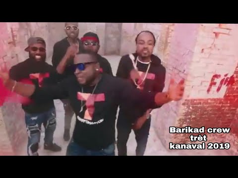 TÉLÉCHARGER KANAVAL BARIKAD CREW 2018 GRATUIT KANAVAL CREW TÉLÉCHARGER 2018 GRATUIT BARIKAD